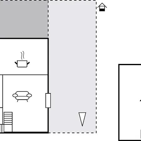 Tuffetto 3 Casa de Férias Syracuse